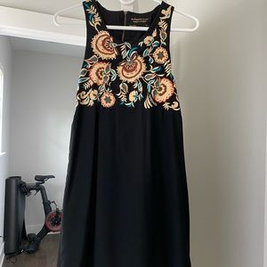 New friends colony dress